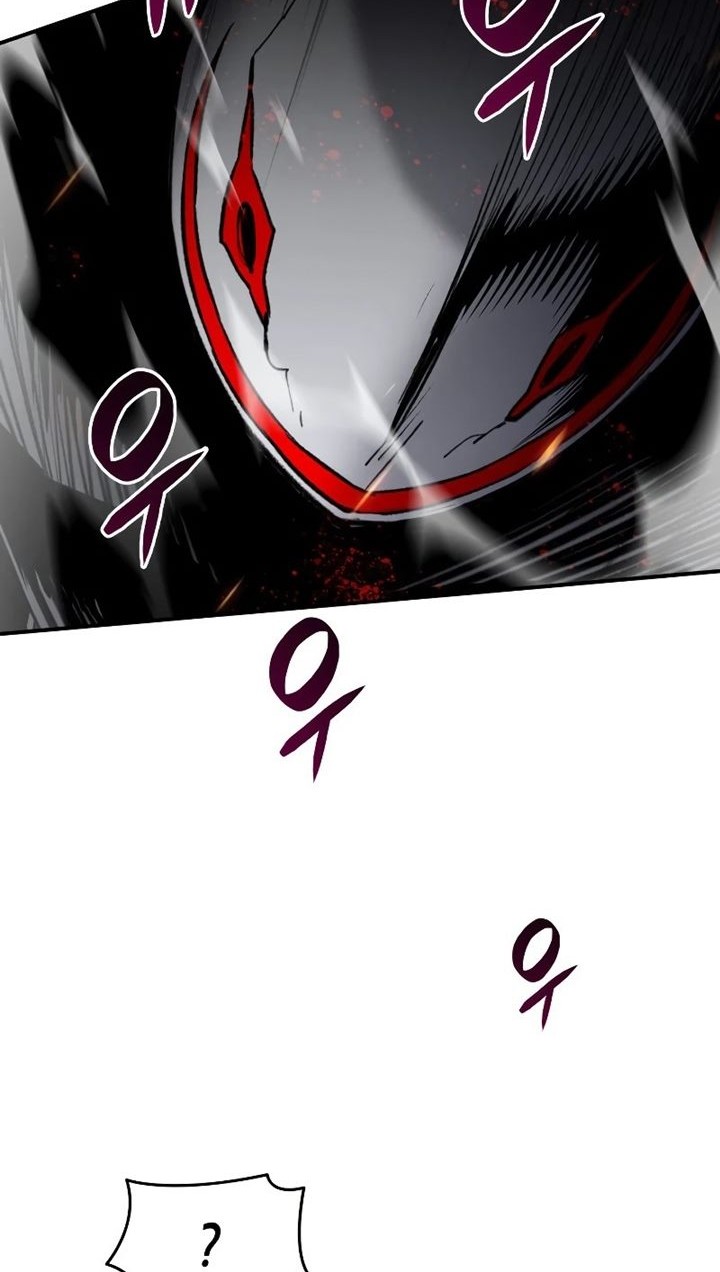 Chapter 114 - halaman 60