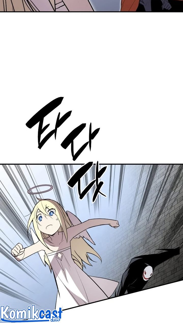 Chapter 114 - halaman 62
