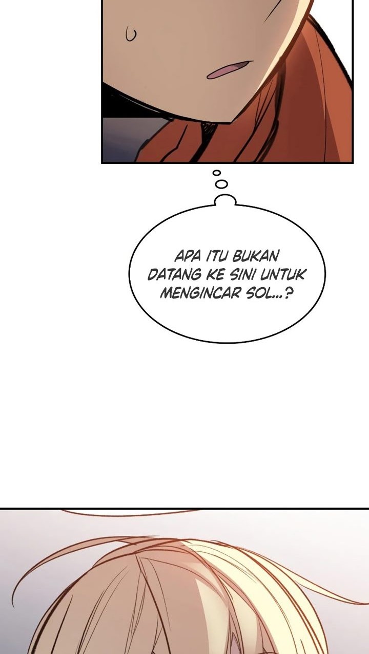 Chapter 114 - halaman 64