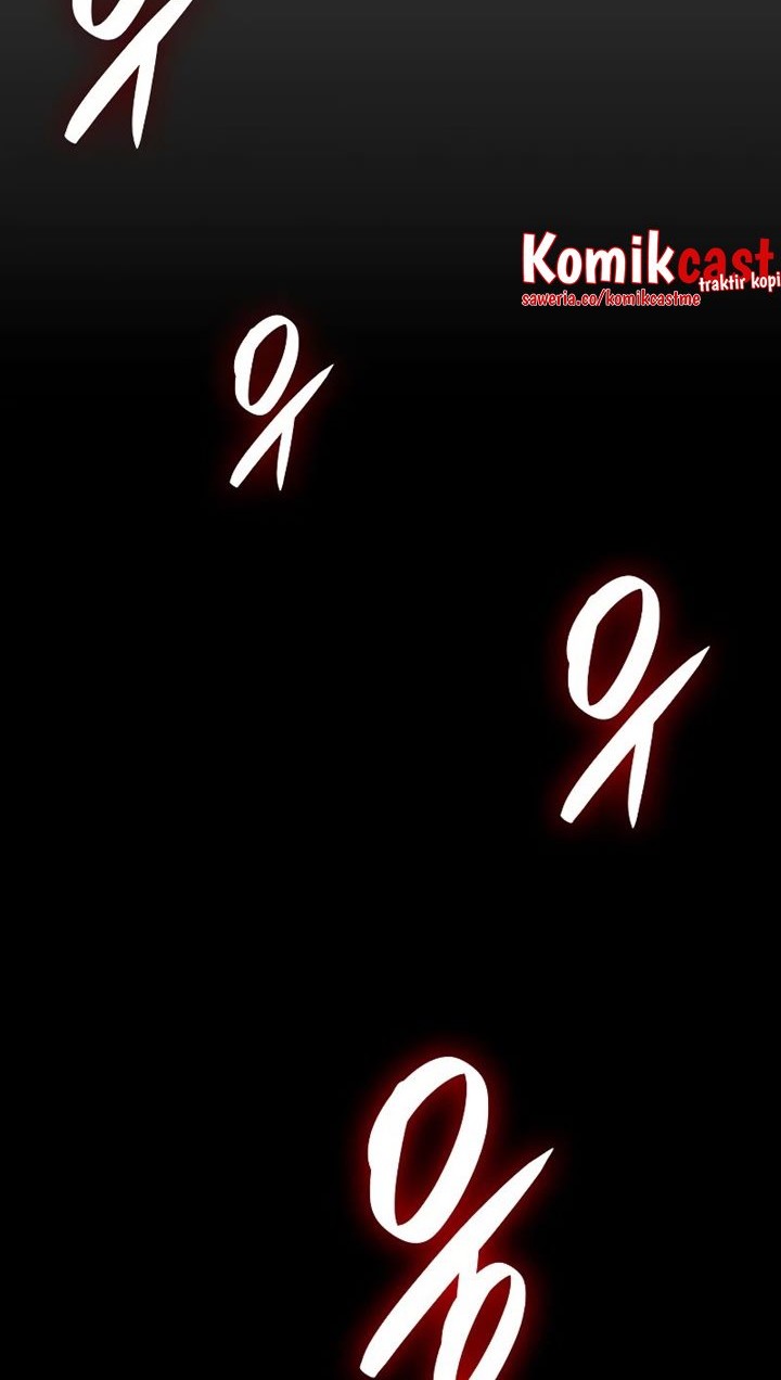 Chapter 114 - halaman 68