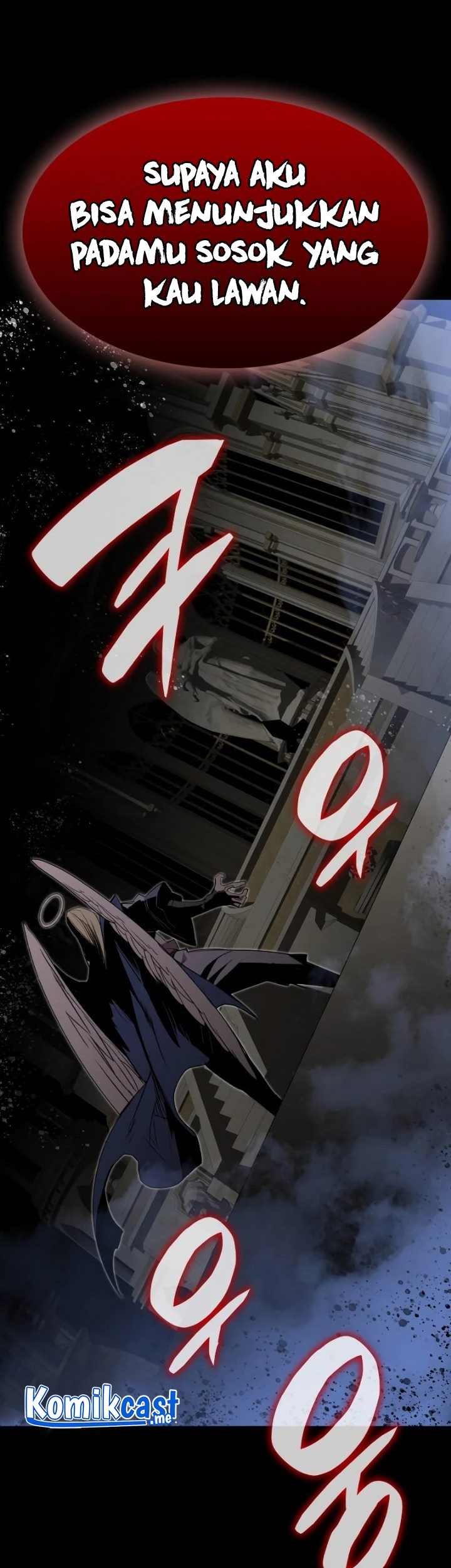 Chapter 114 - halaman 73