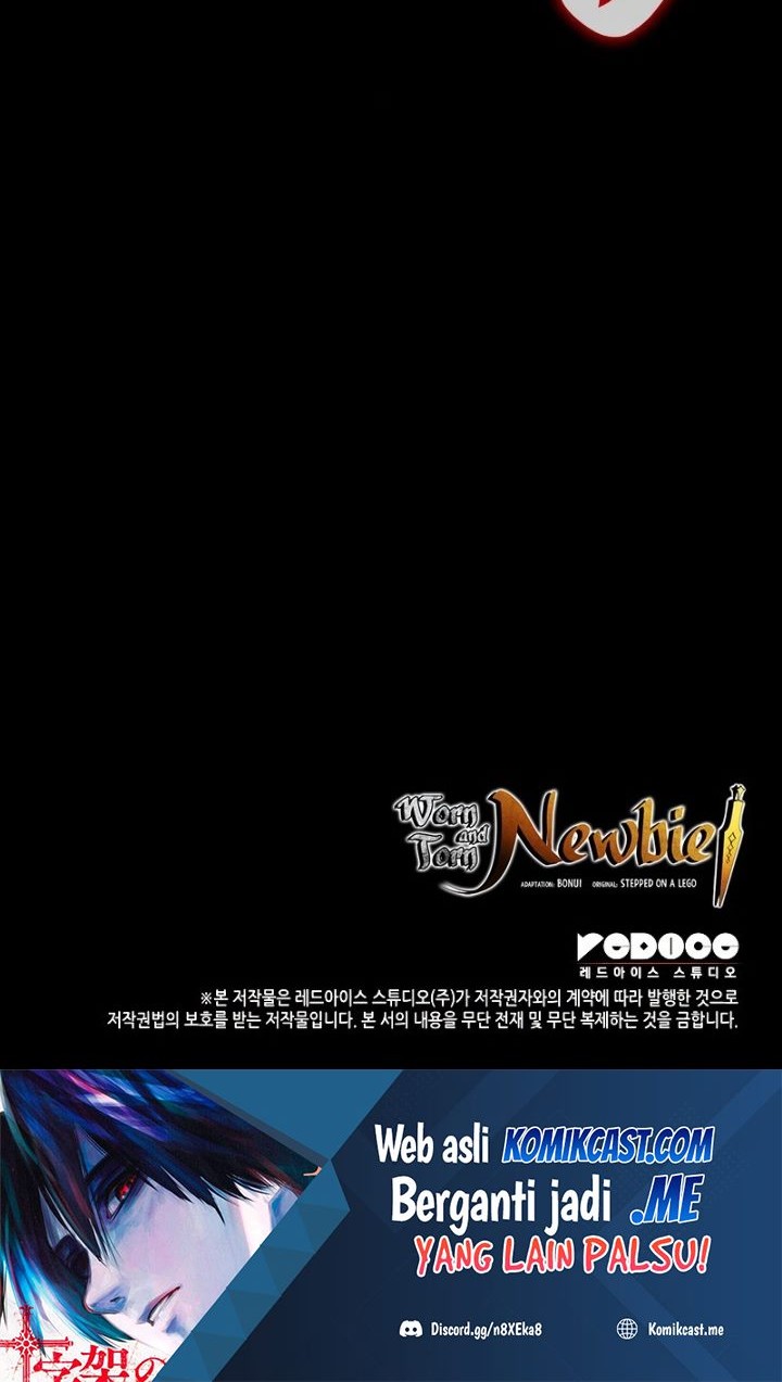 Chapter 114 - halaman 74