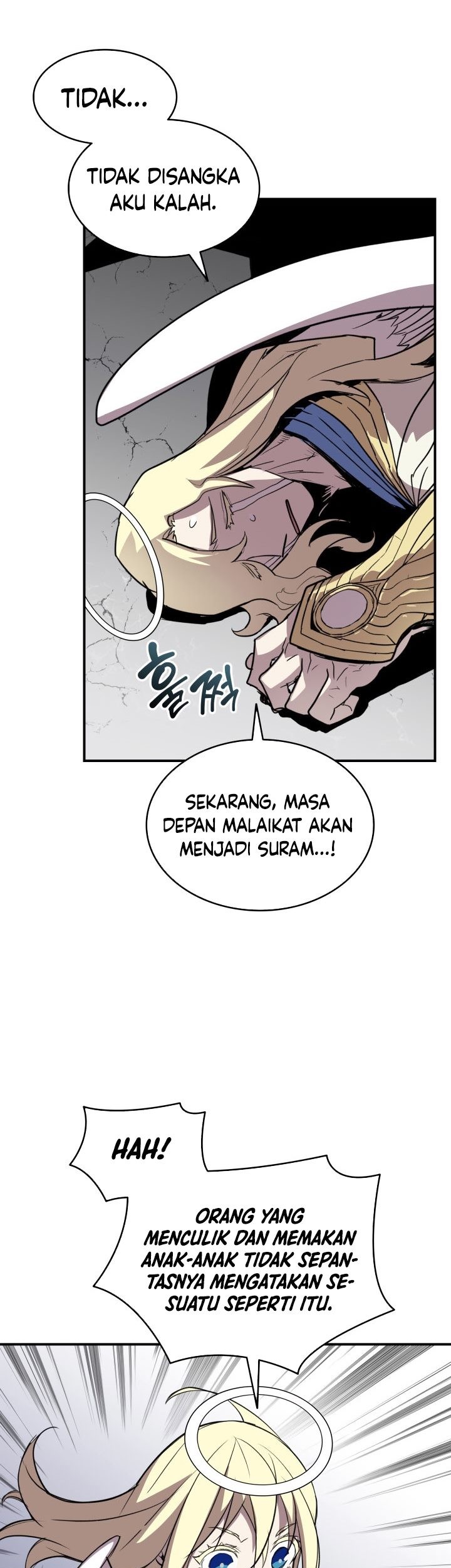 Chapter 115 - halaman 45