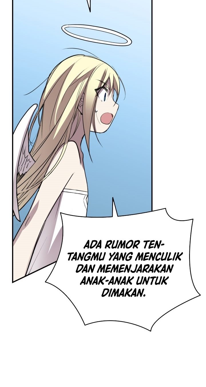 Chapter 115 - halaman 48