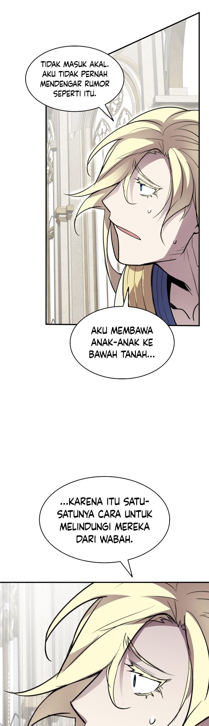 Chapter 115 - halaman 49