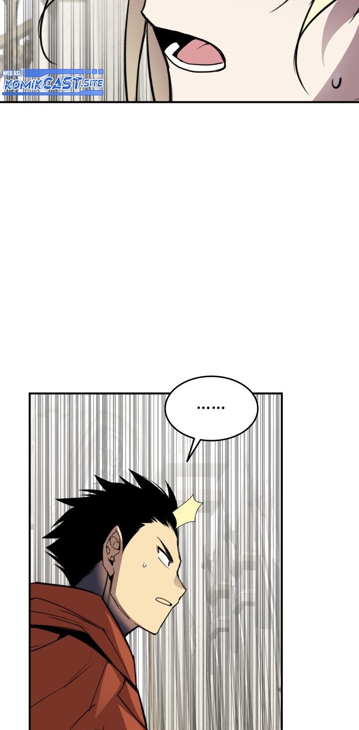 Chapter 115 - halaman 50