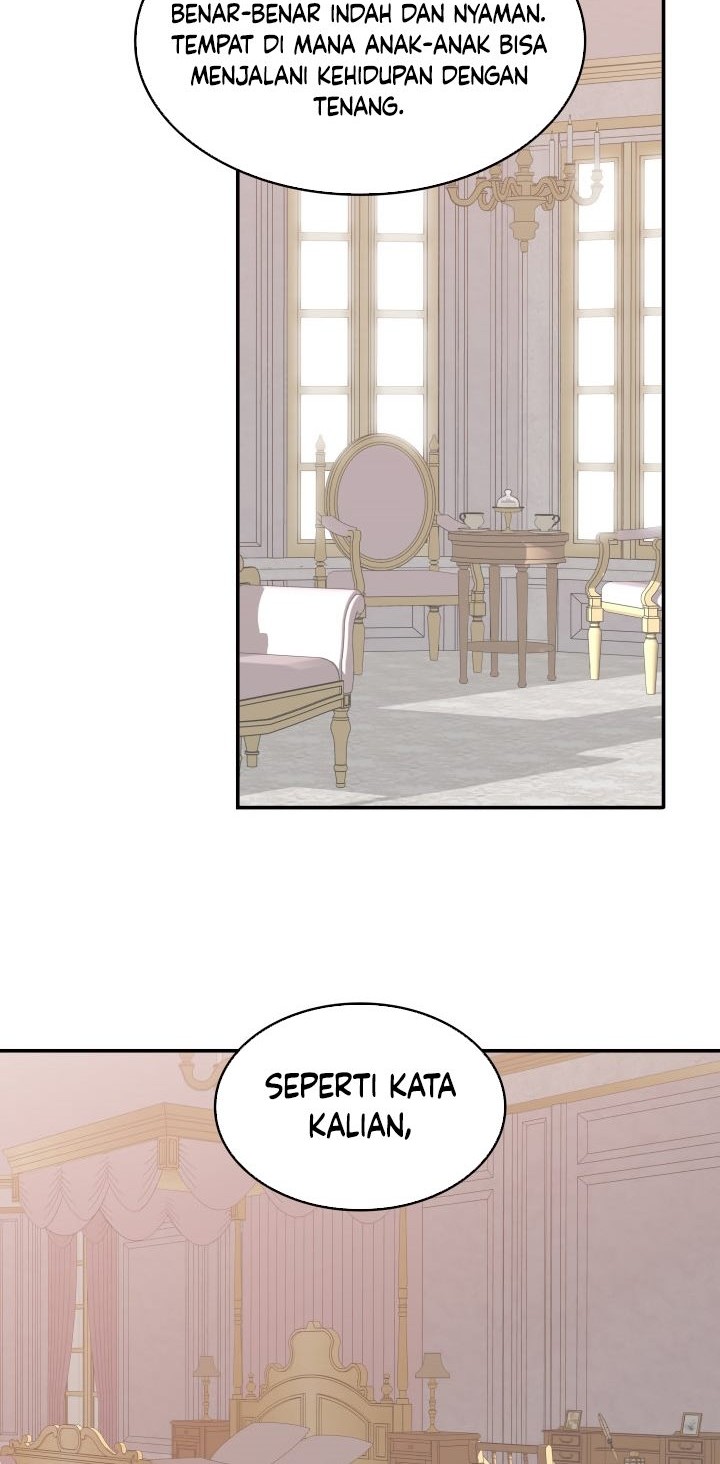 Chapter 115 - halaman 52