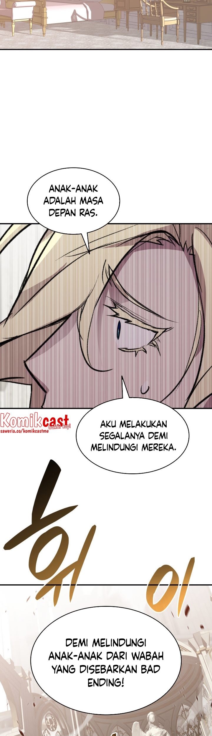 Chapter 115 - halaman 53