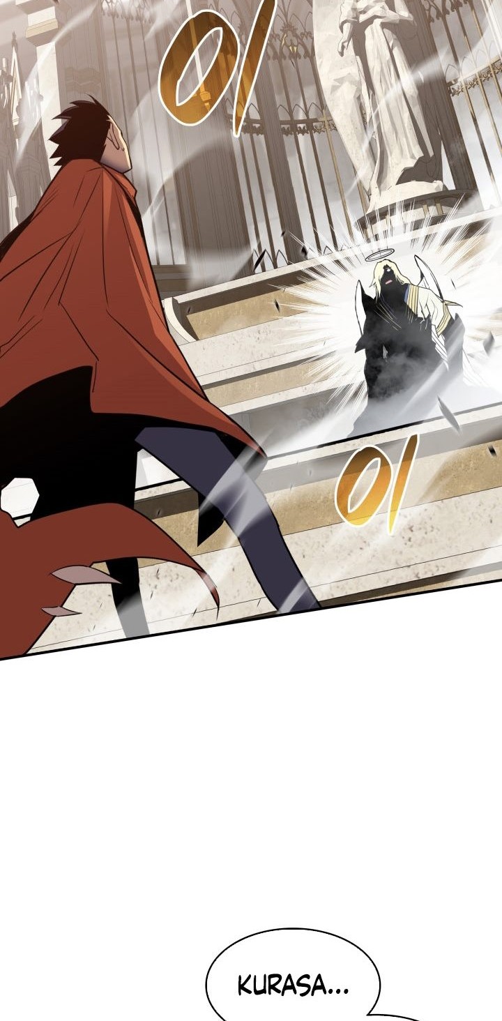Chapter 115 - halaman 54