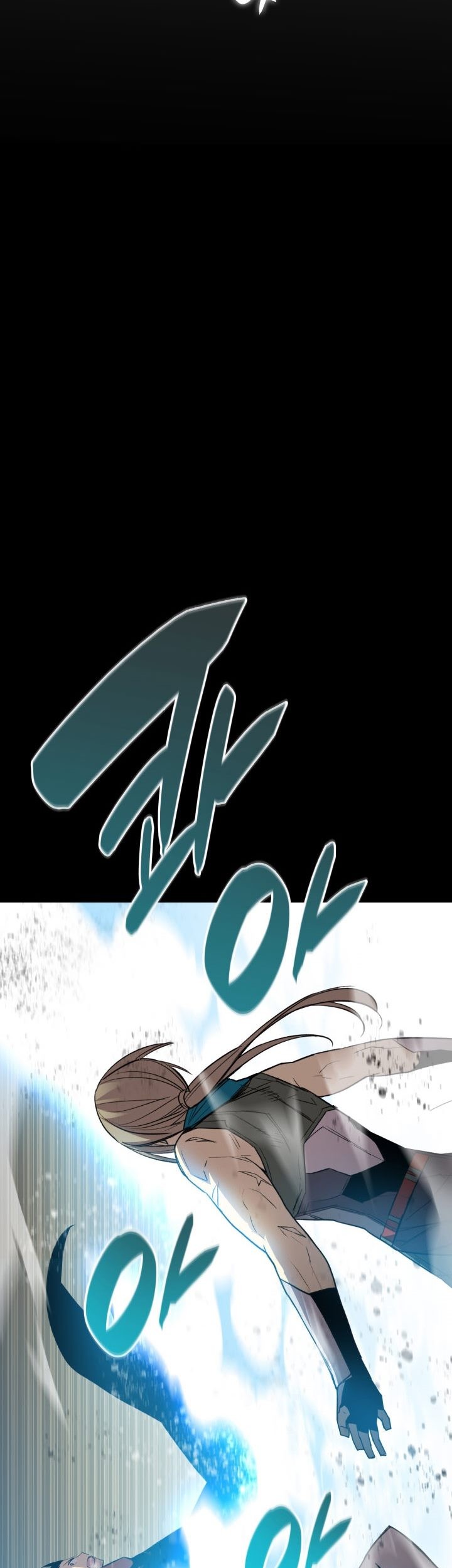 Chapter 115 - halaman 59