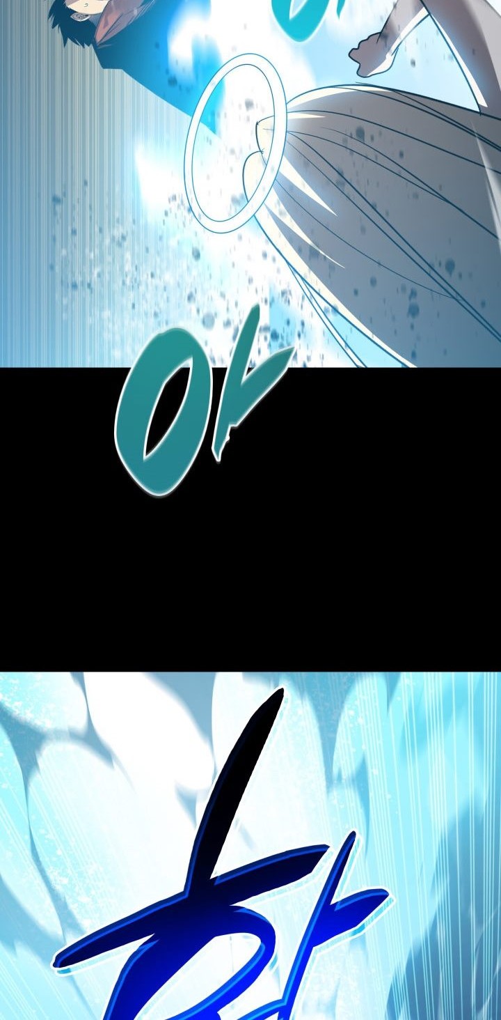 Chapter 115 - halaman 60
