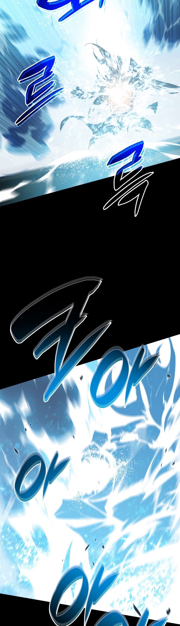 Chapter 115 - halaman 61