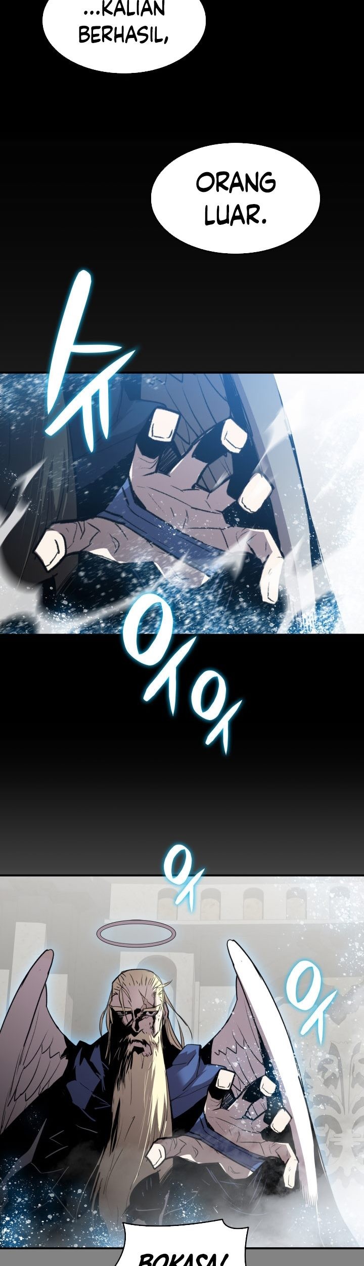 Chapter 115 - halaman 63