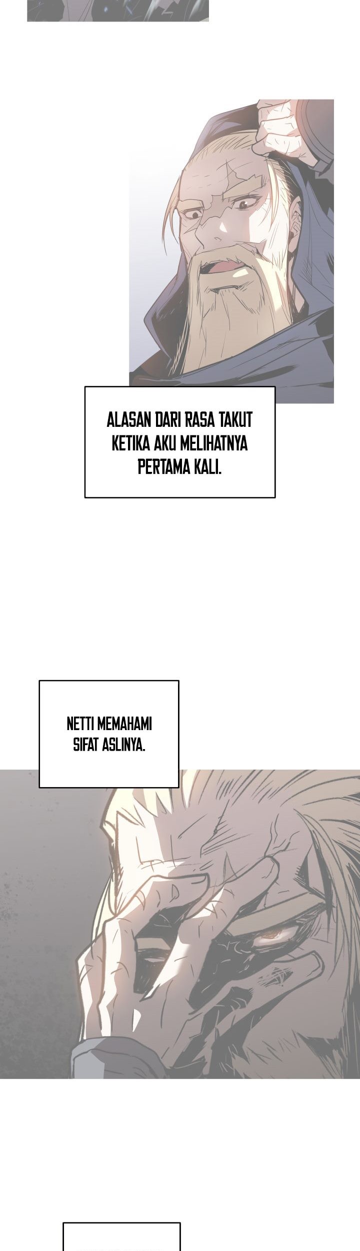 Chapter 116 - halaman 43