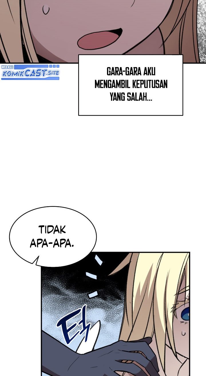 Chapter 116 - halaman 46