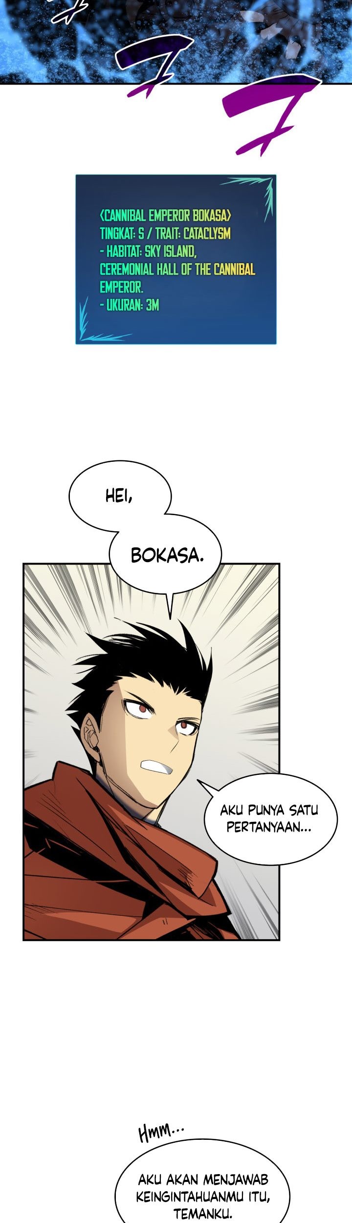 Chapter 116 - halaman 49