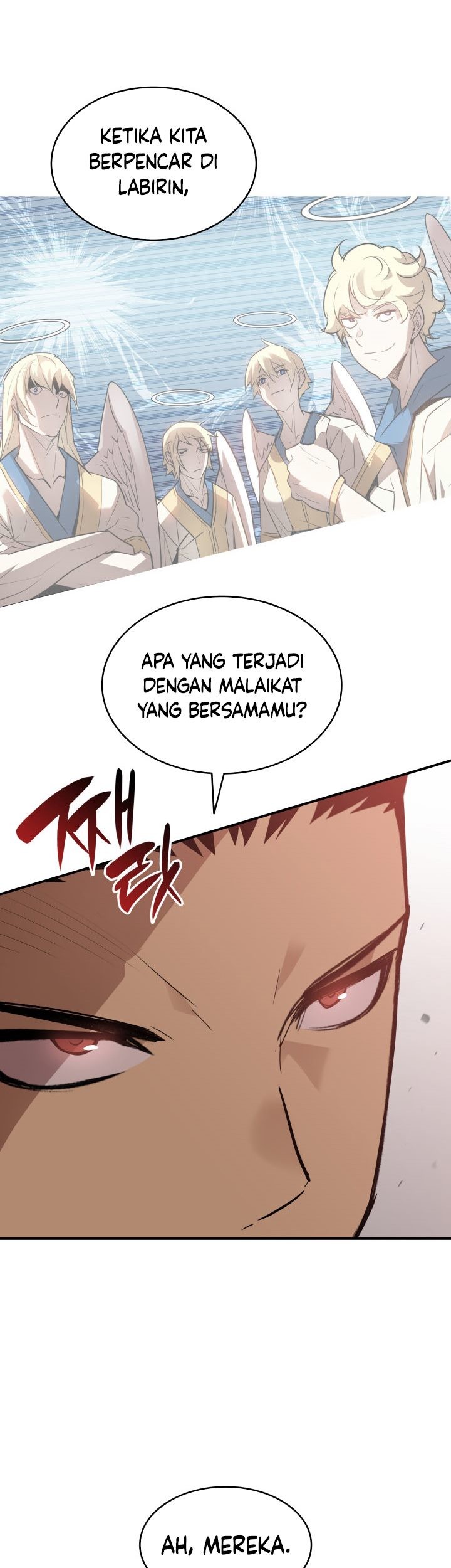 Chapter 116 - halaman 51