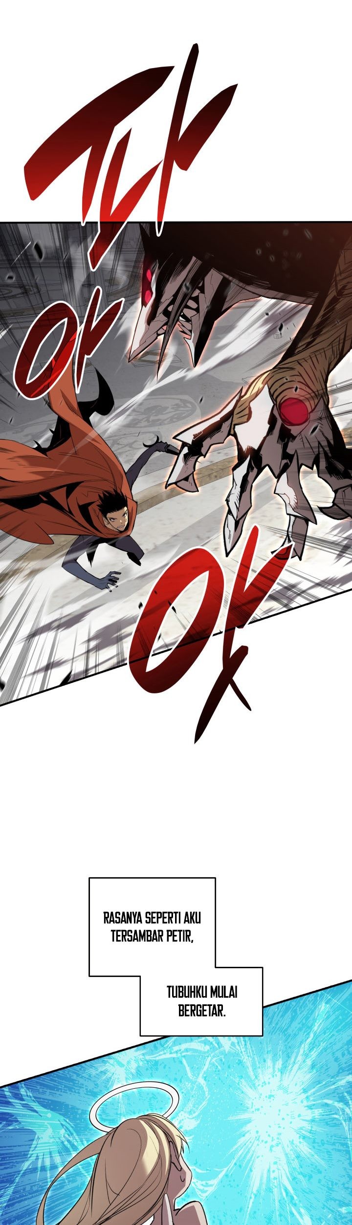 Chapter 116 - halaman 57
