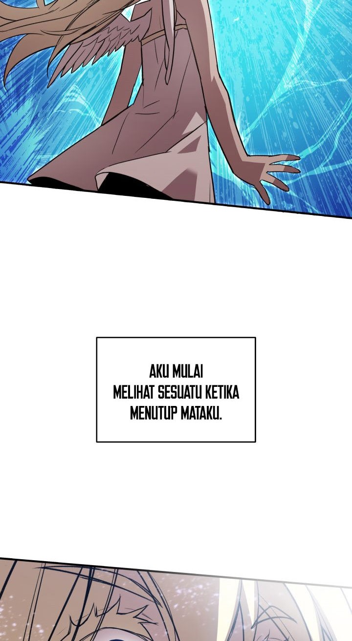 Chapter 116 - halaman 58