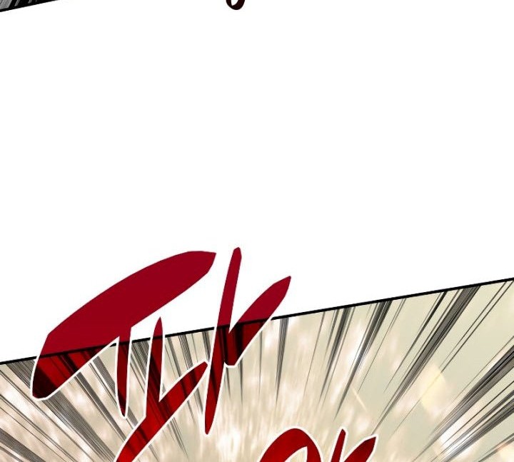 Chapter 117 - halaman 56