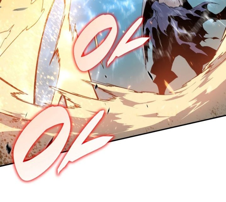 Chapter 117 - halaman 58