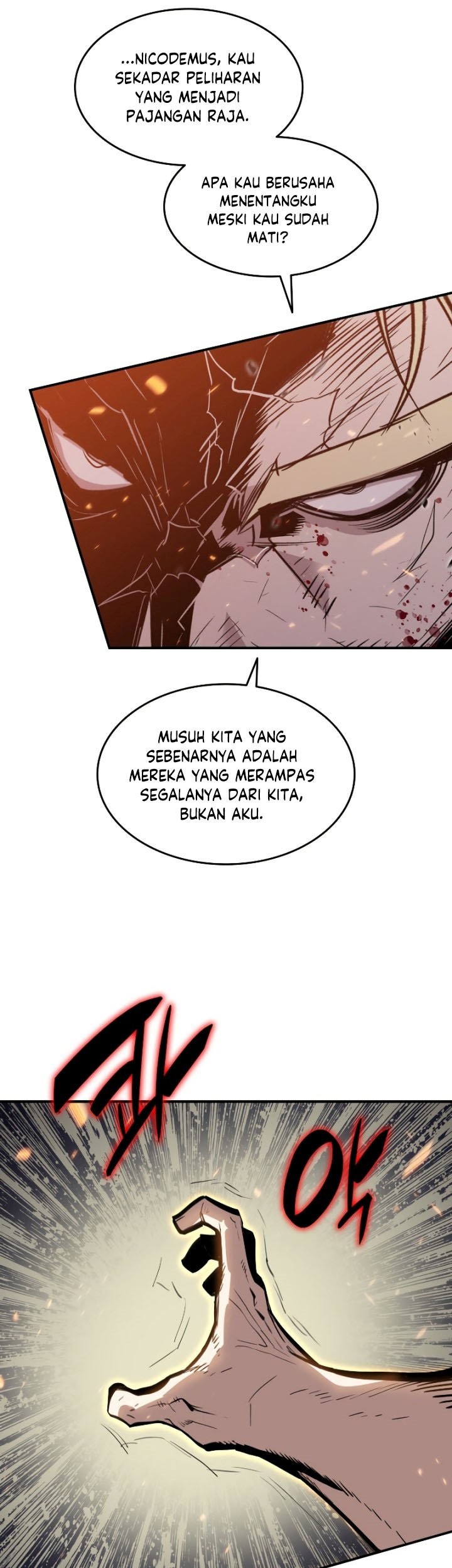 Chapter 117 - halaman 59