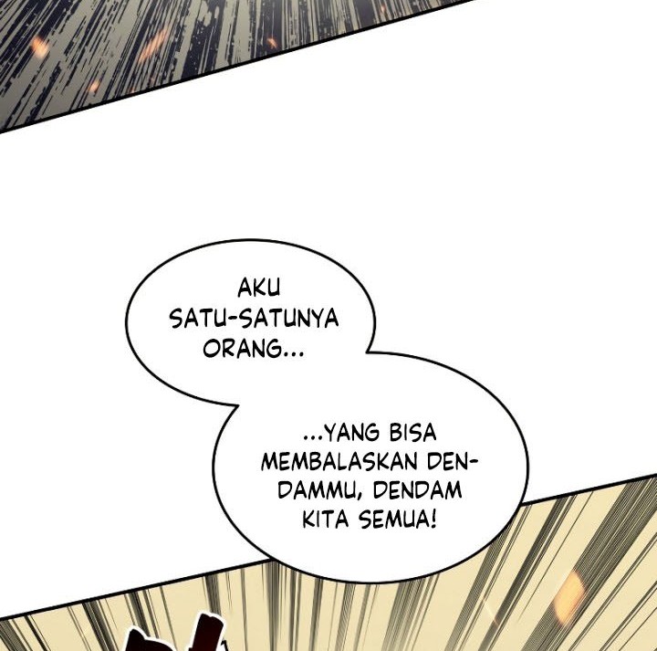 Chapter 117 - halaman 60