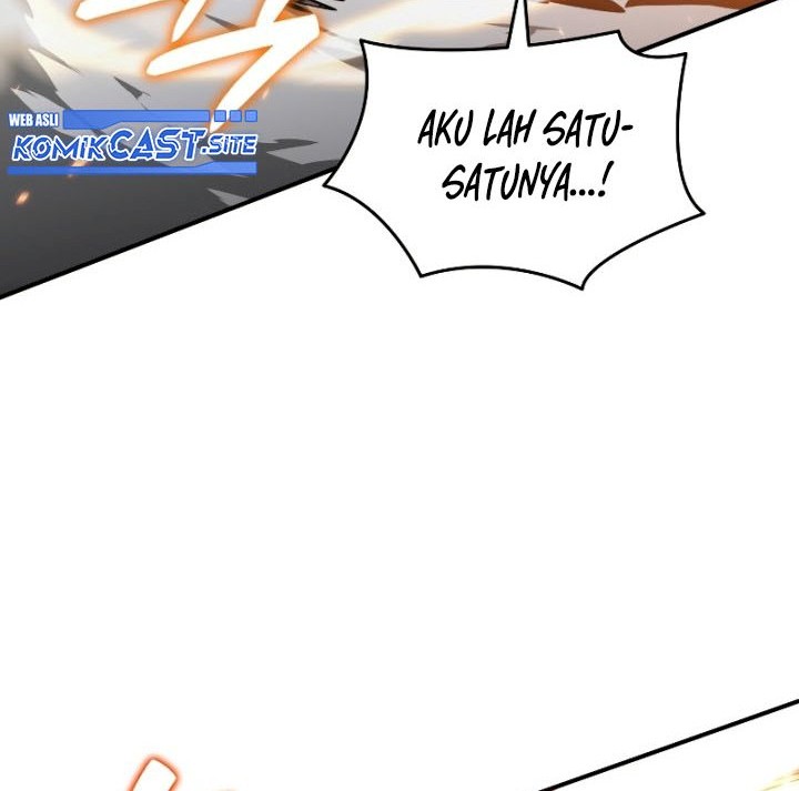 Chapter 117 - halaman 62