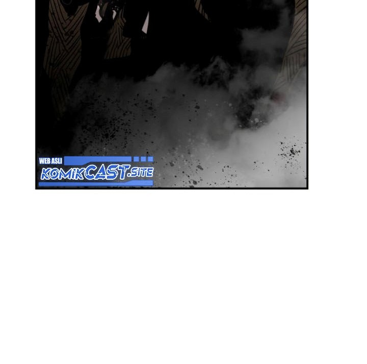 Chapter 117 - halaman 66