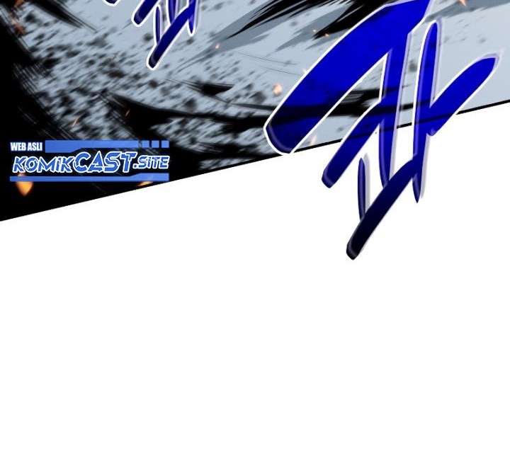 Chapter 117 - halaman 68