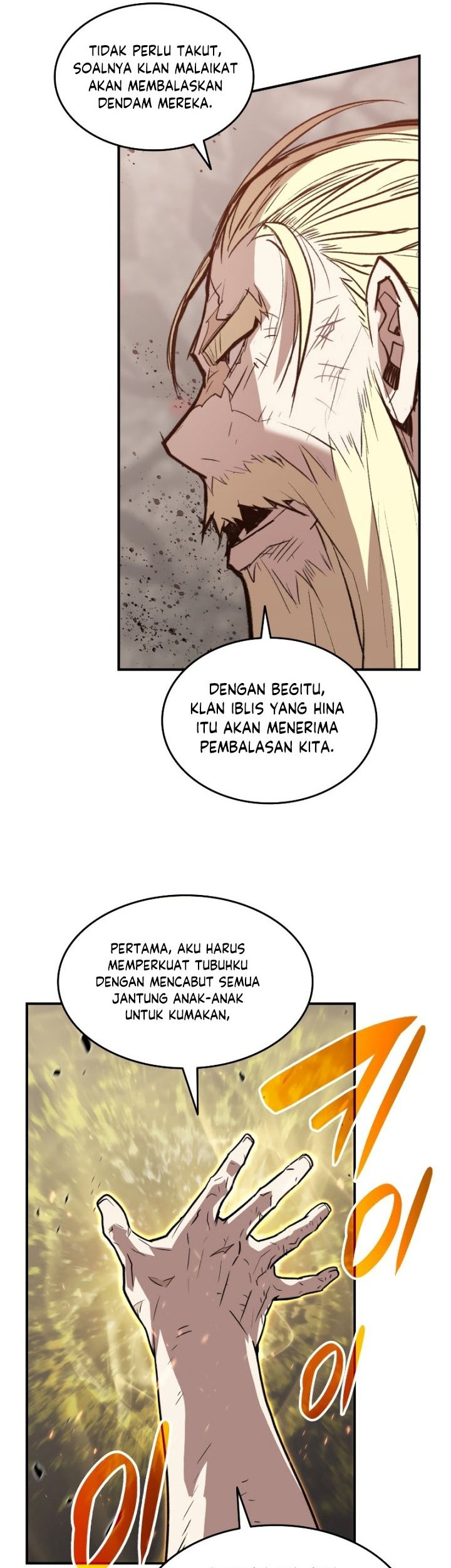 Chapter 117 - halaman 69