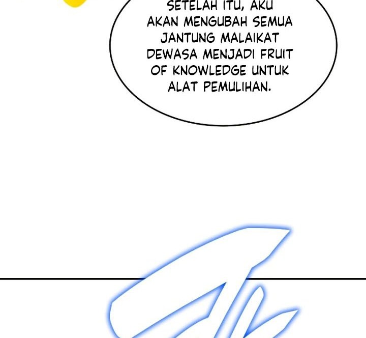 Chapter 117 - halaman 70