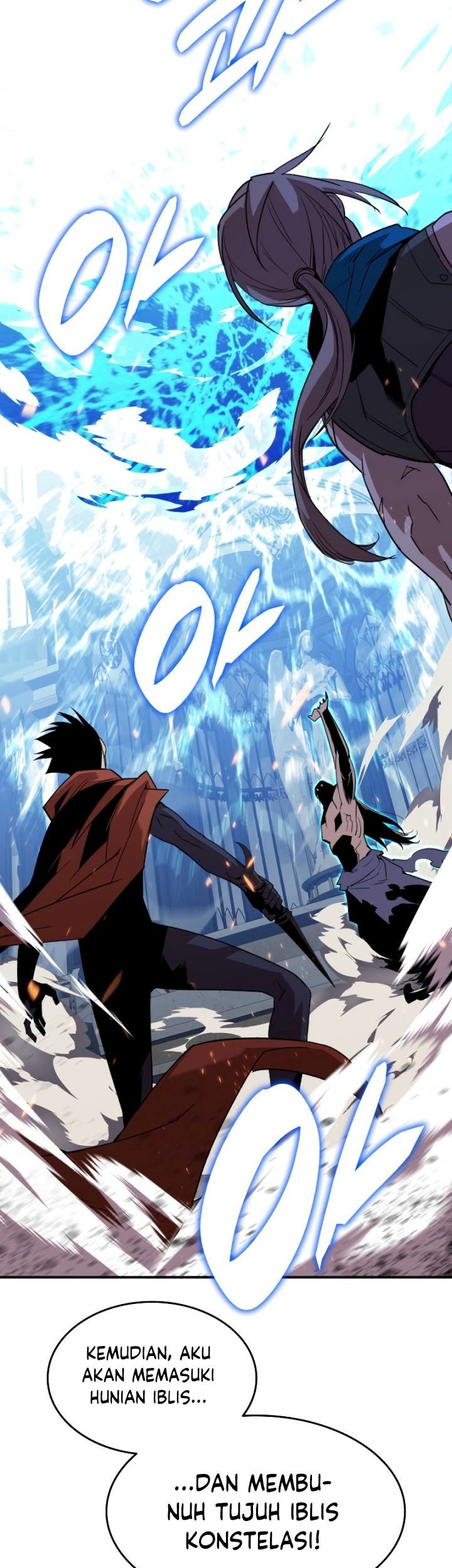 Chapter 117 - halaman 71