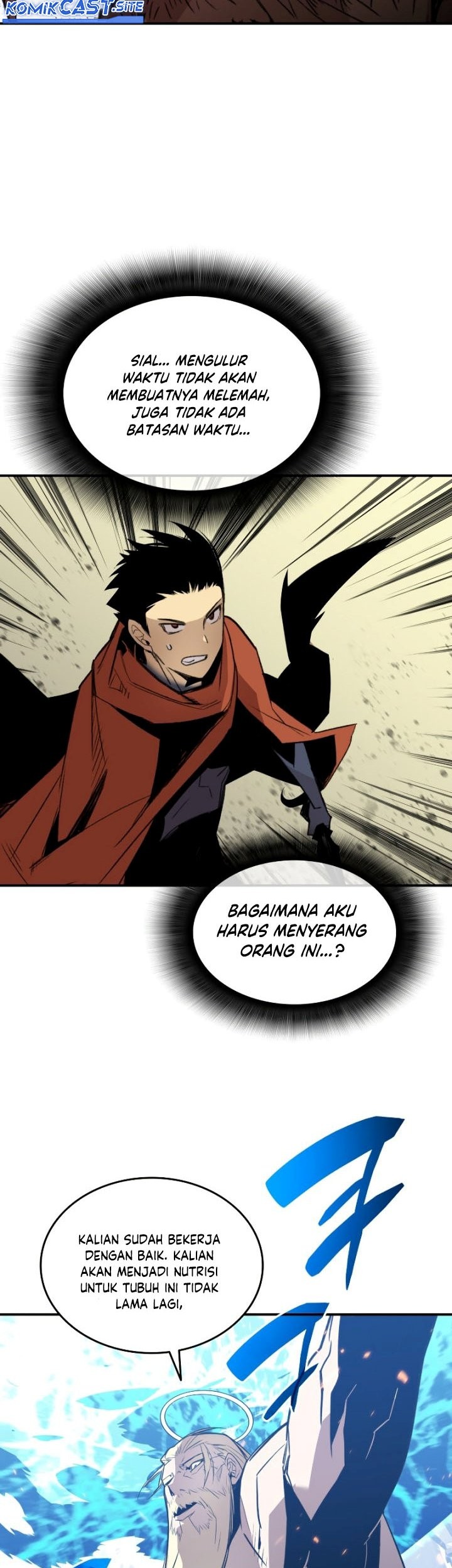 Chapter 117 - halaman 73