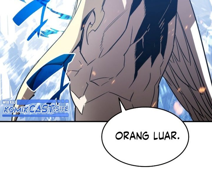 Chapter 117 - halaman 74