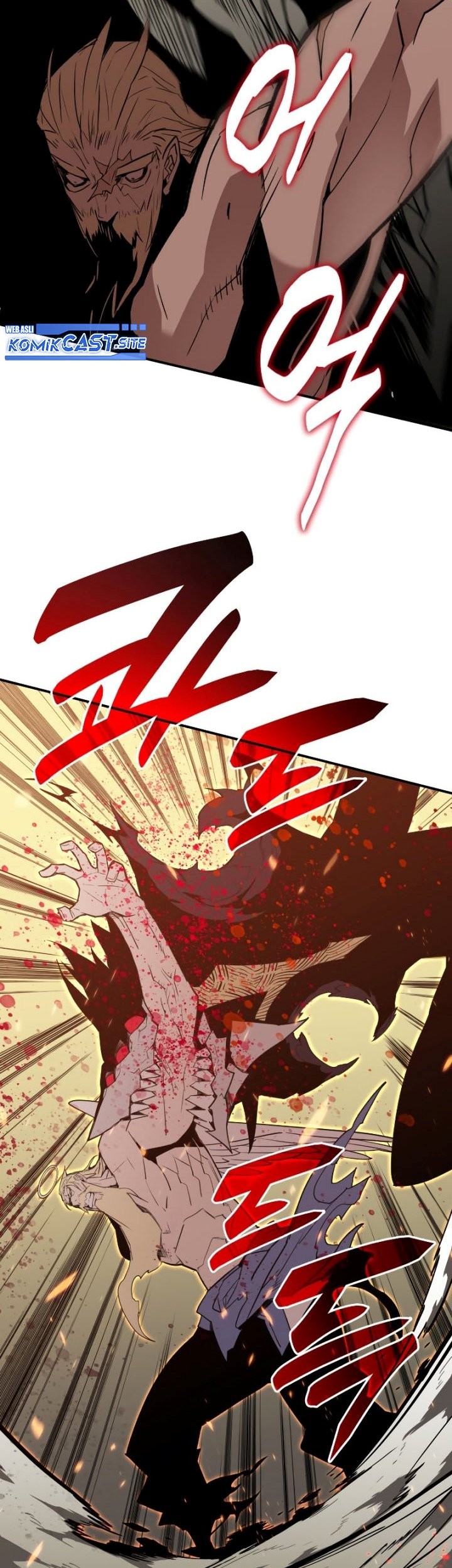 Chapter 117 - halaman 77