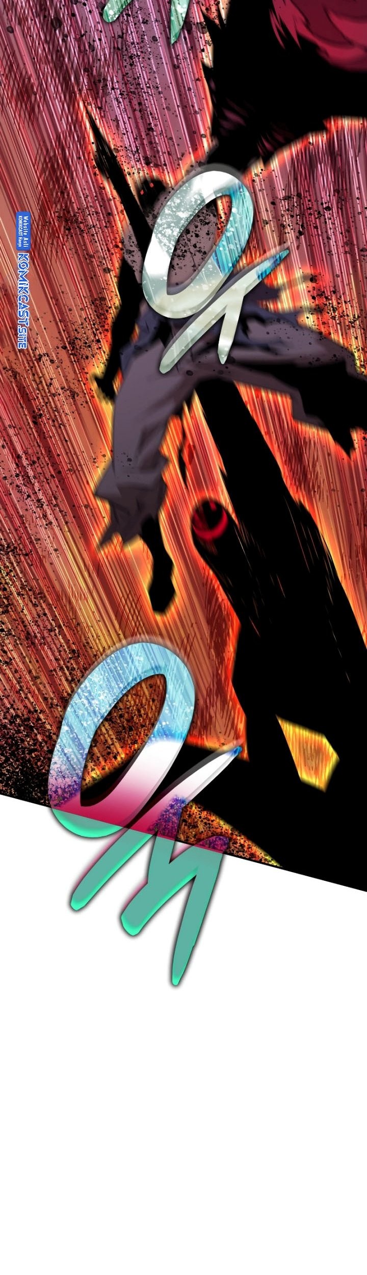 Chapter 117 - halaman 81