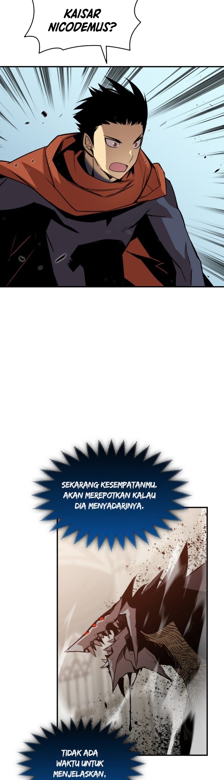 Chapter 118 - halaman 39