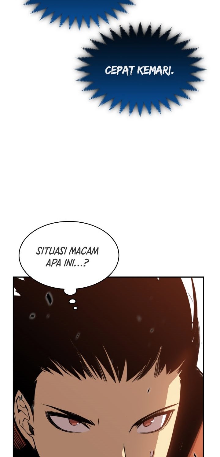 Chapter 118 - halaman 40