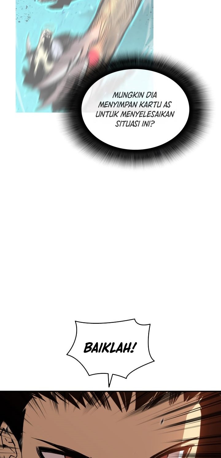 Chapter 118 - halaman 42