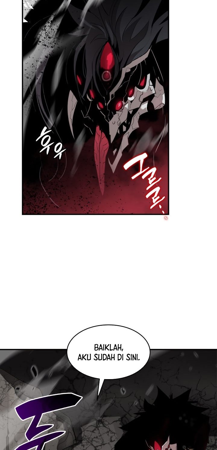 Chapter 118 - halaman 44