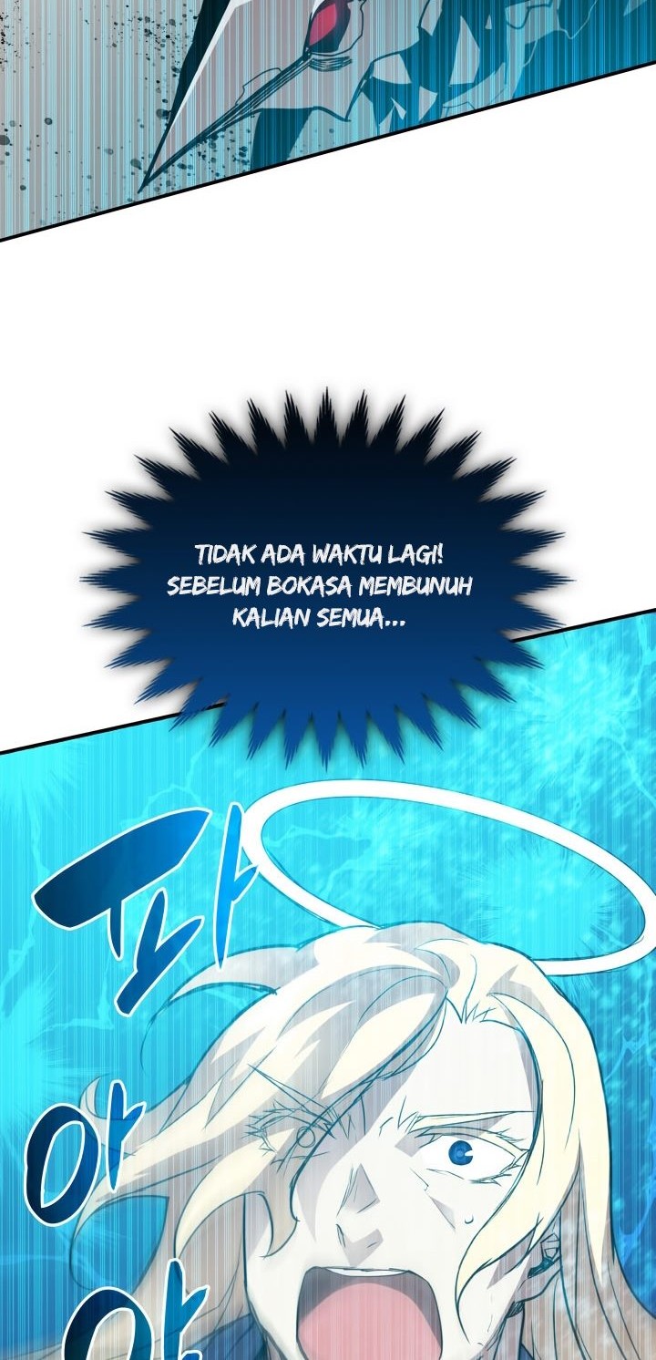 Chapter 118 - halaman 48