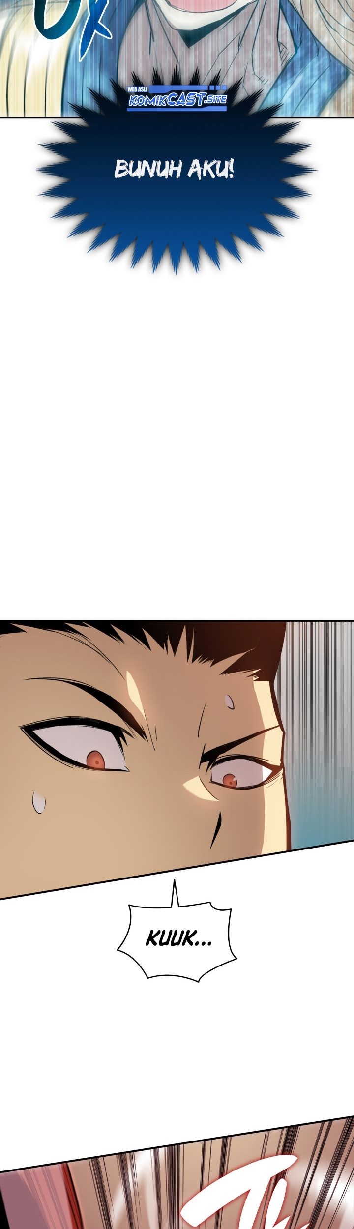 Chapter 118 - halaman 49