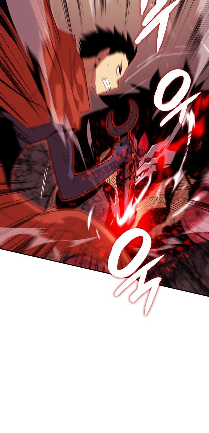 Chapter 118 - halaman 50
