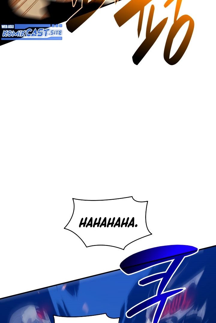 Chapter 118 - halaman 52