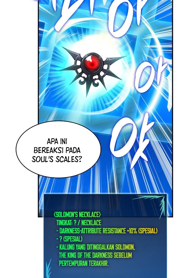 Chapter 118 - halaman 58