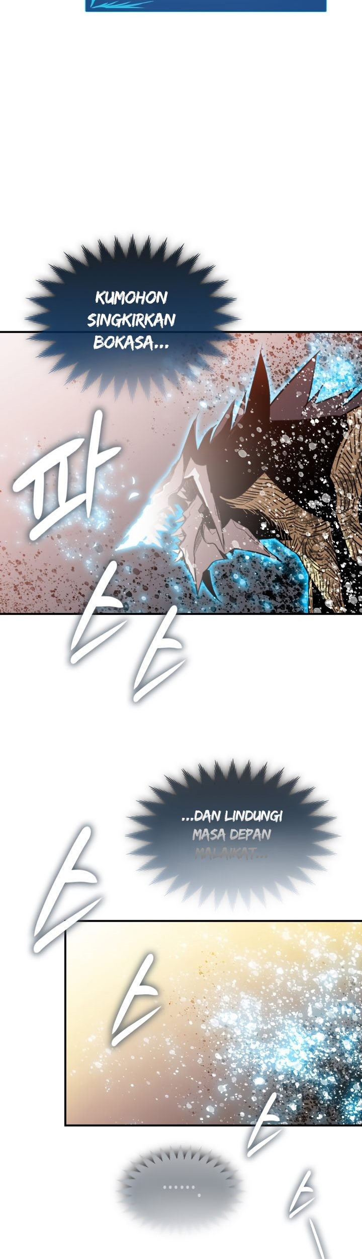 Chapter 118 - halaman 59