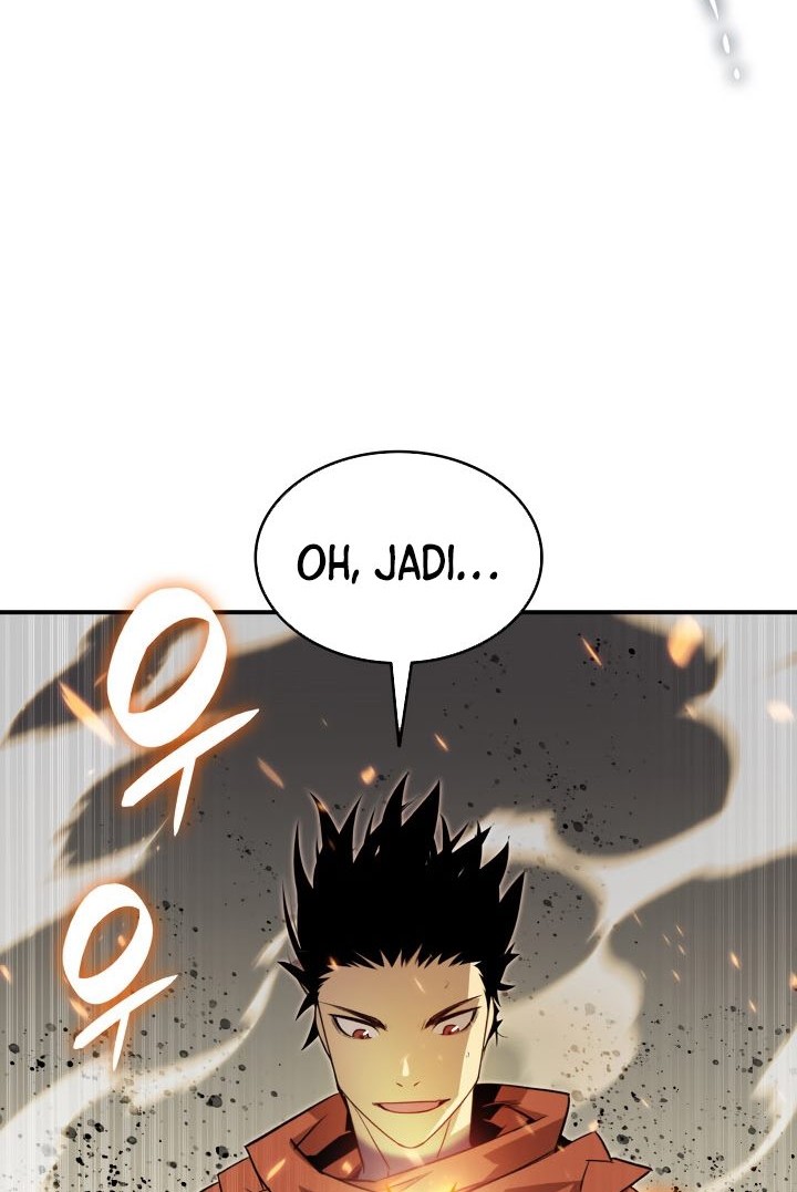 Chapter 118 - halaman 60