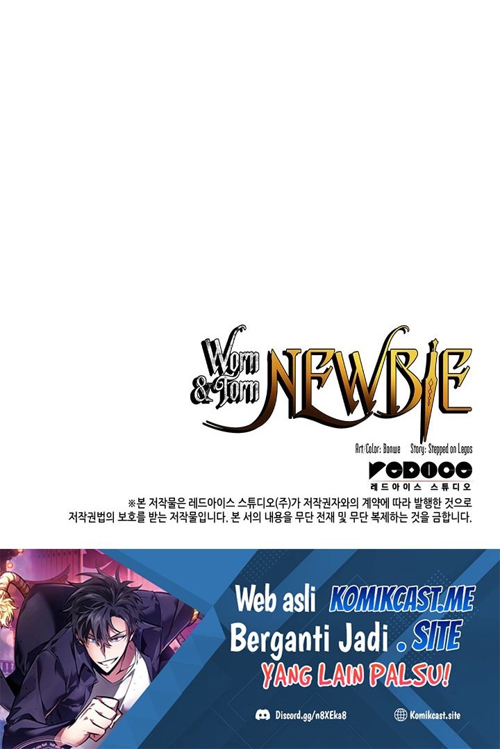 Chapter 118 - halaman 62