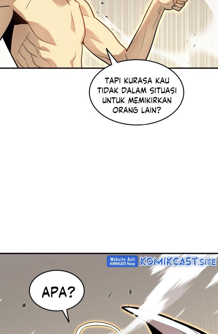 Chapter 119 - halaman 43
